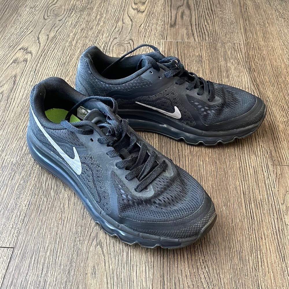 Nike Airmax